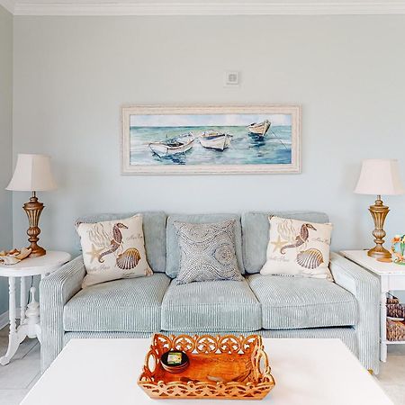 Tradewinds Condos II Orange Beach Pokój zdjęcie