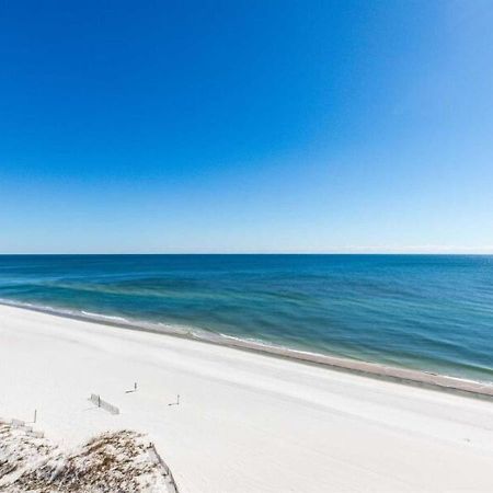 Tradewinds Condos II Orange Beach Zewnętrze zdjęcie