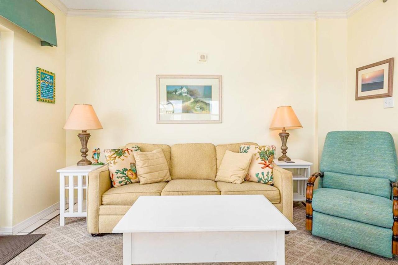 Tradewinds Condos II Orange Beach Pokój zdjęcie