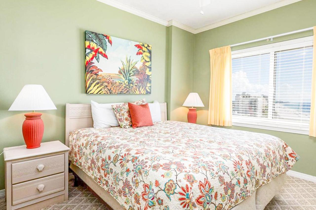 Tradewinds Condos II Orange Beach Pokój zdjęcie