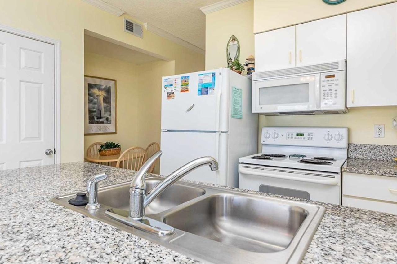 Tradewinds Condos II Orange Beach Pokój zdjęcie