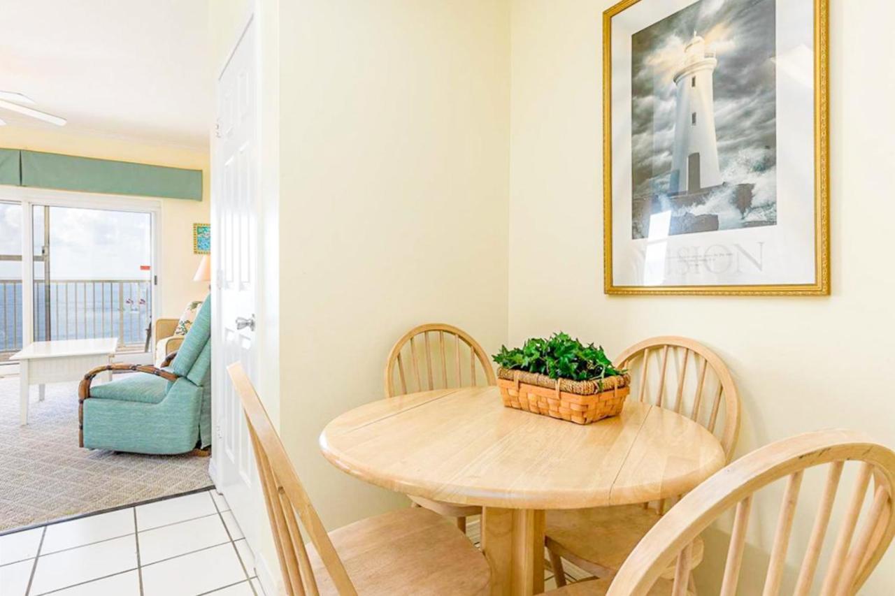 Tradewinds Condos II Orange Beach Pokój zdjęcie
