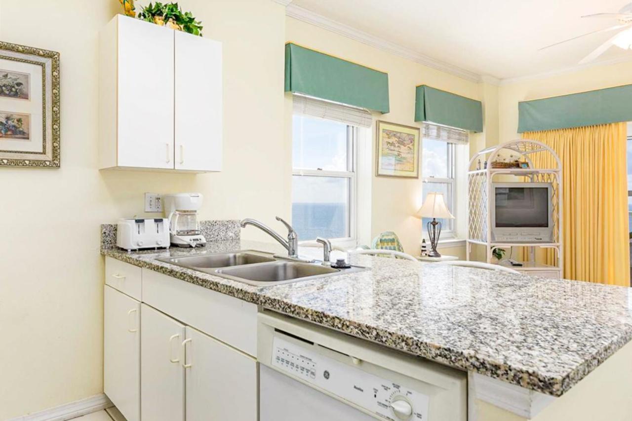 Tradewinds Condos II Orange Beach Pokój zdjęcie