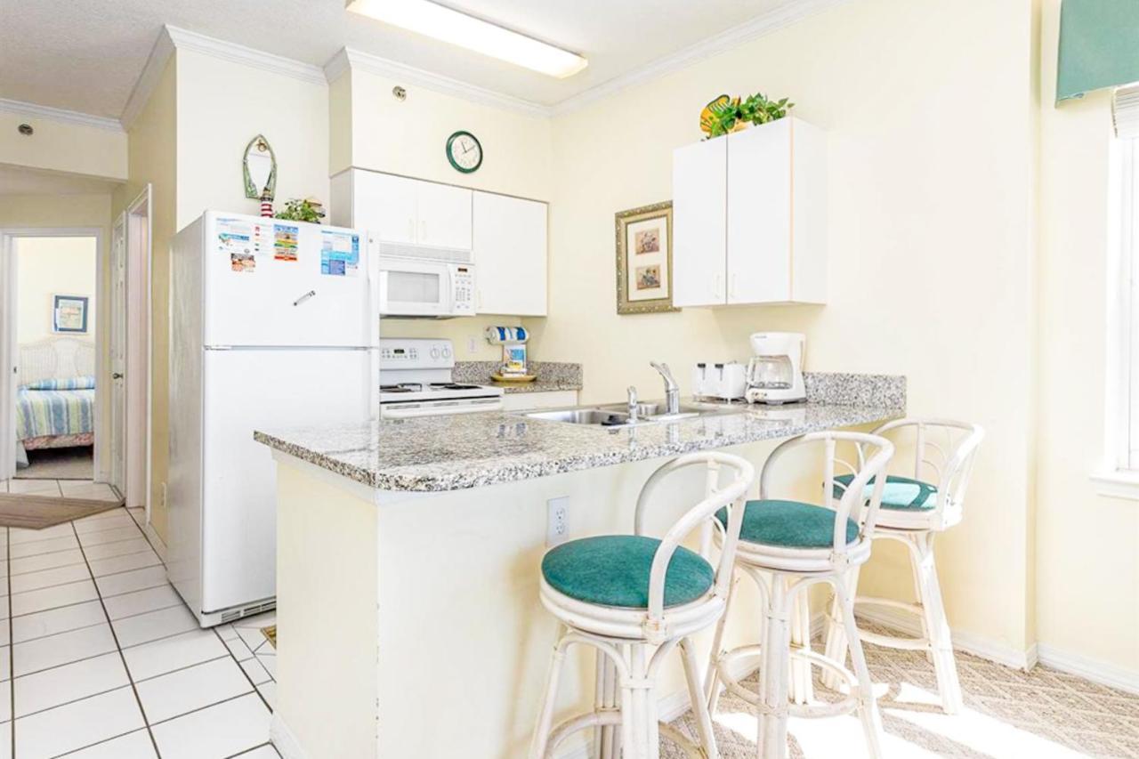Tradewinds Condos II Orange Beach Pokój zdjęcie