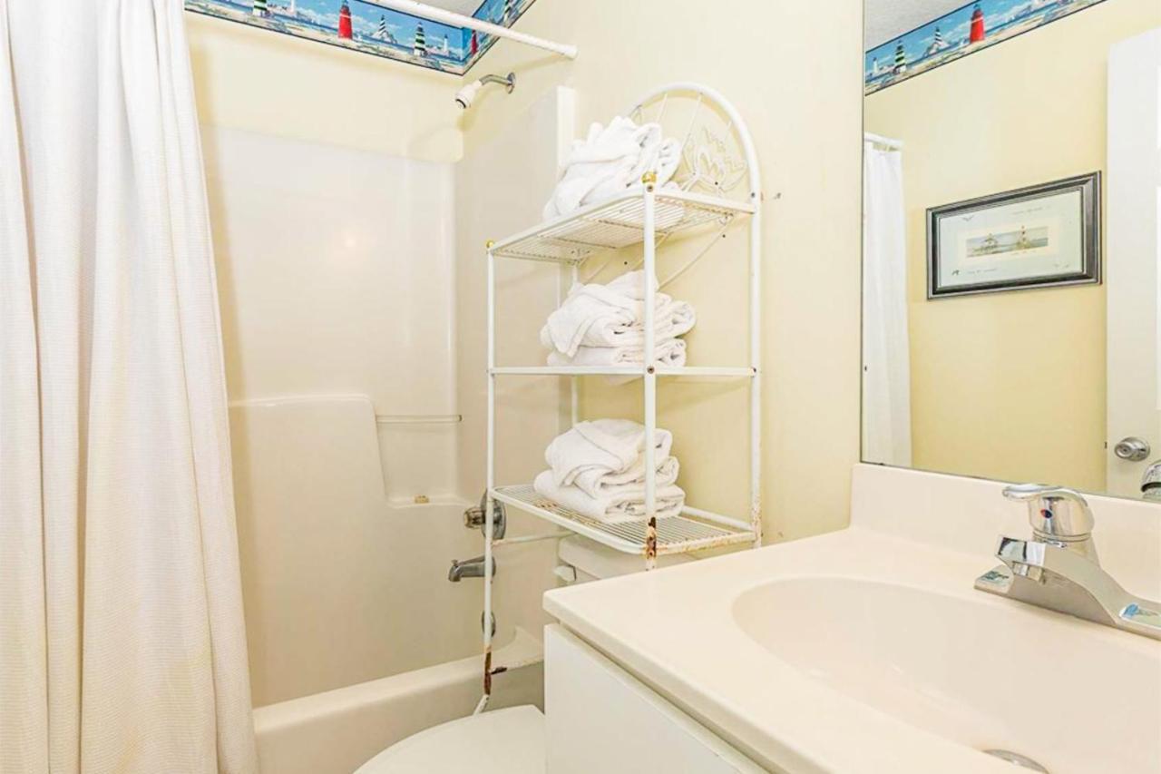 Tradewinds Condos II Orange Beach Pokój zdjęcie