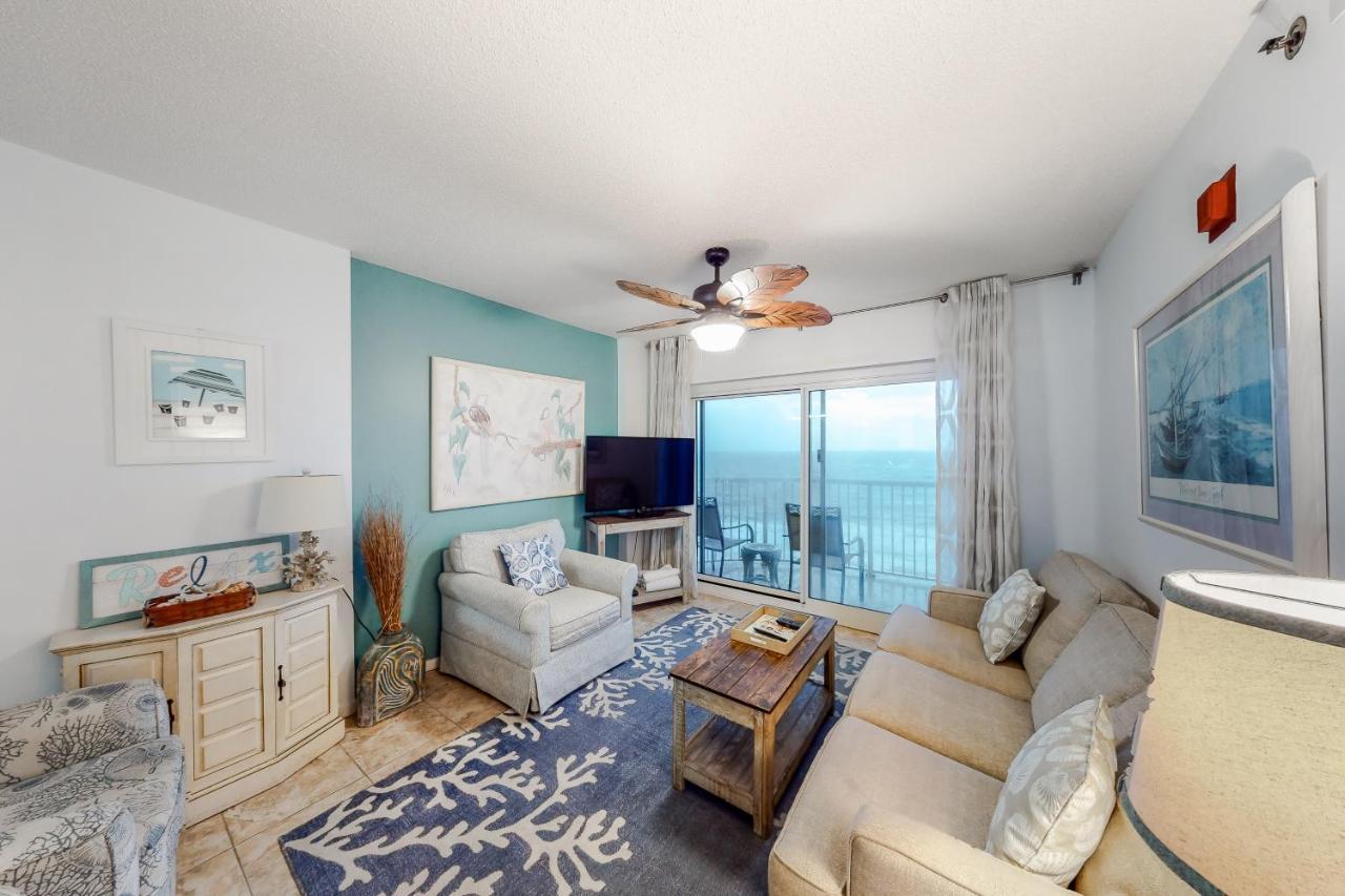 Tradewinds Condos II Orange Beach Pokój zdjęcie