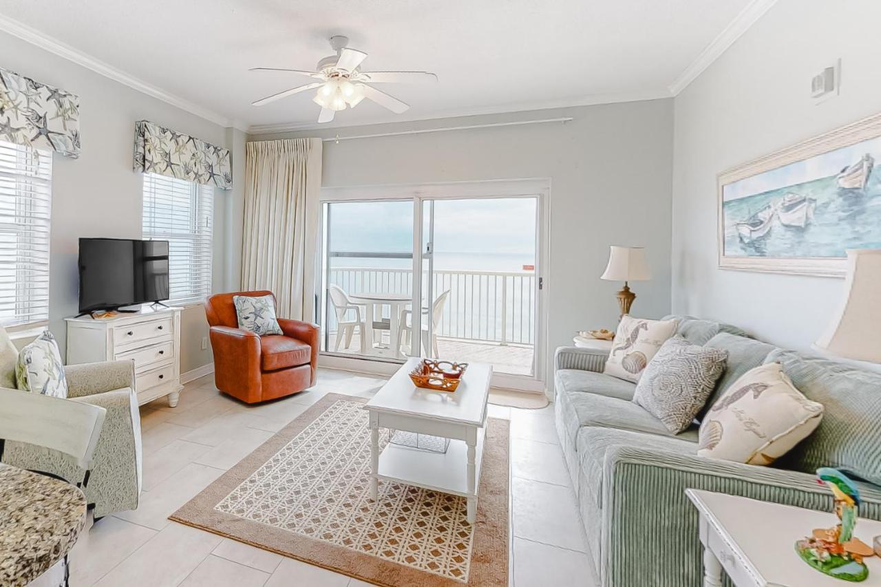 Tradewinds Condos II Orange Beach Pokój zdjęcie