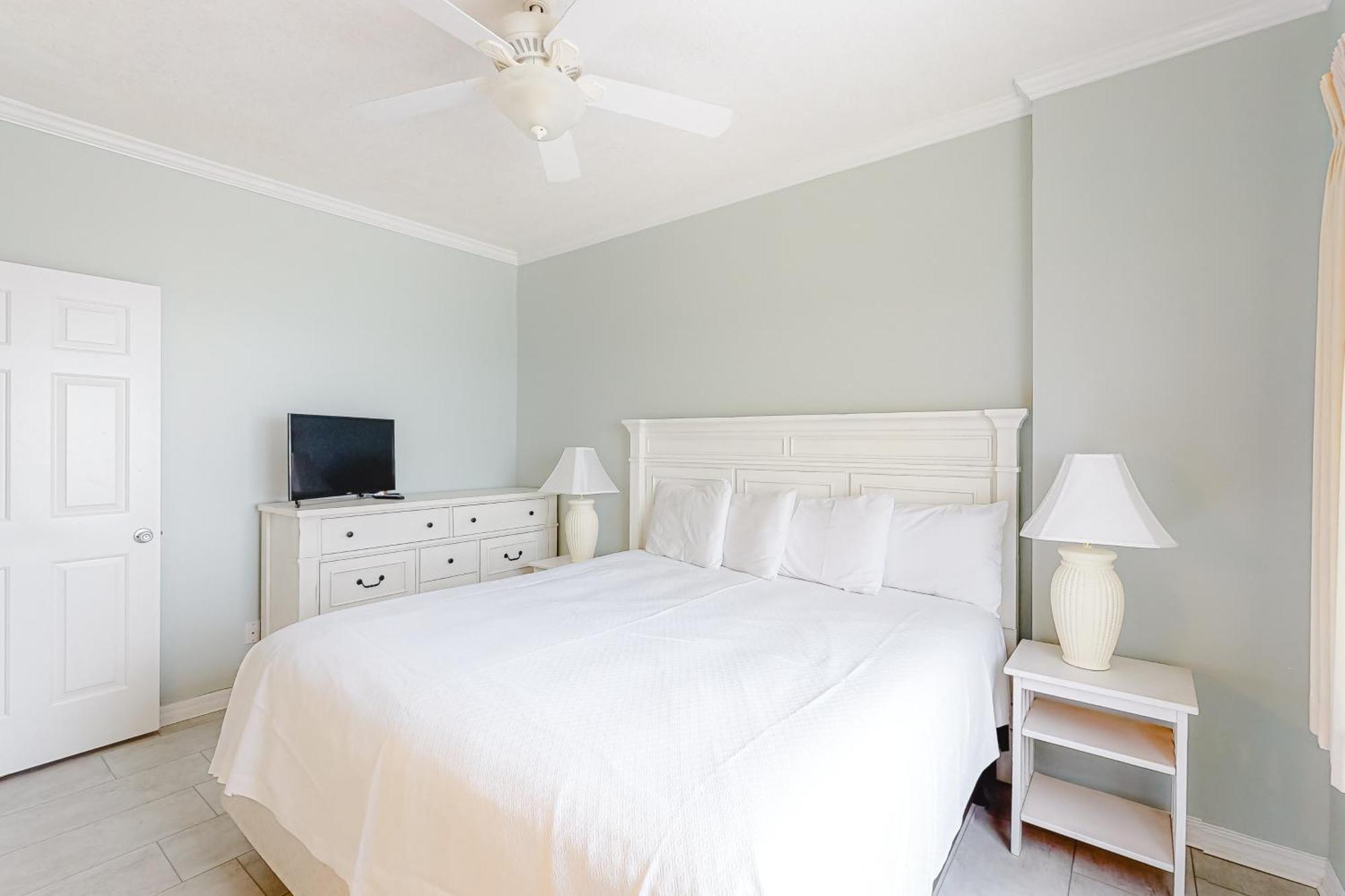 Tradewinds Condos II Orange Beach Pokój zdjęcie