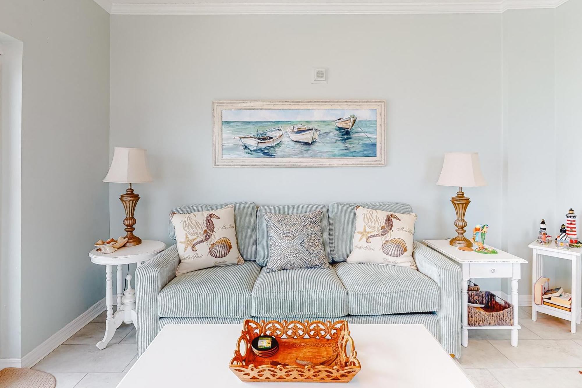 Tradewinds Condos II Orange Beach Pokój zdjęcie