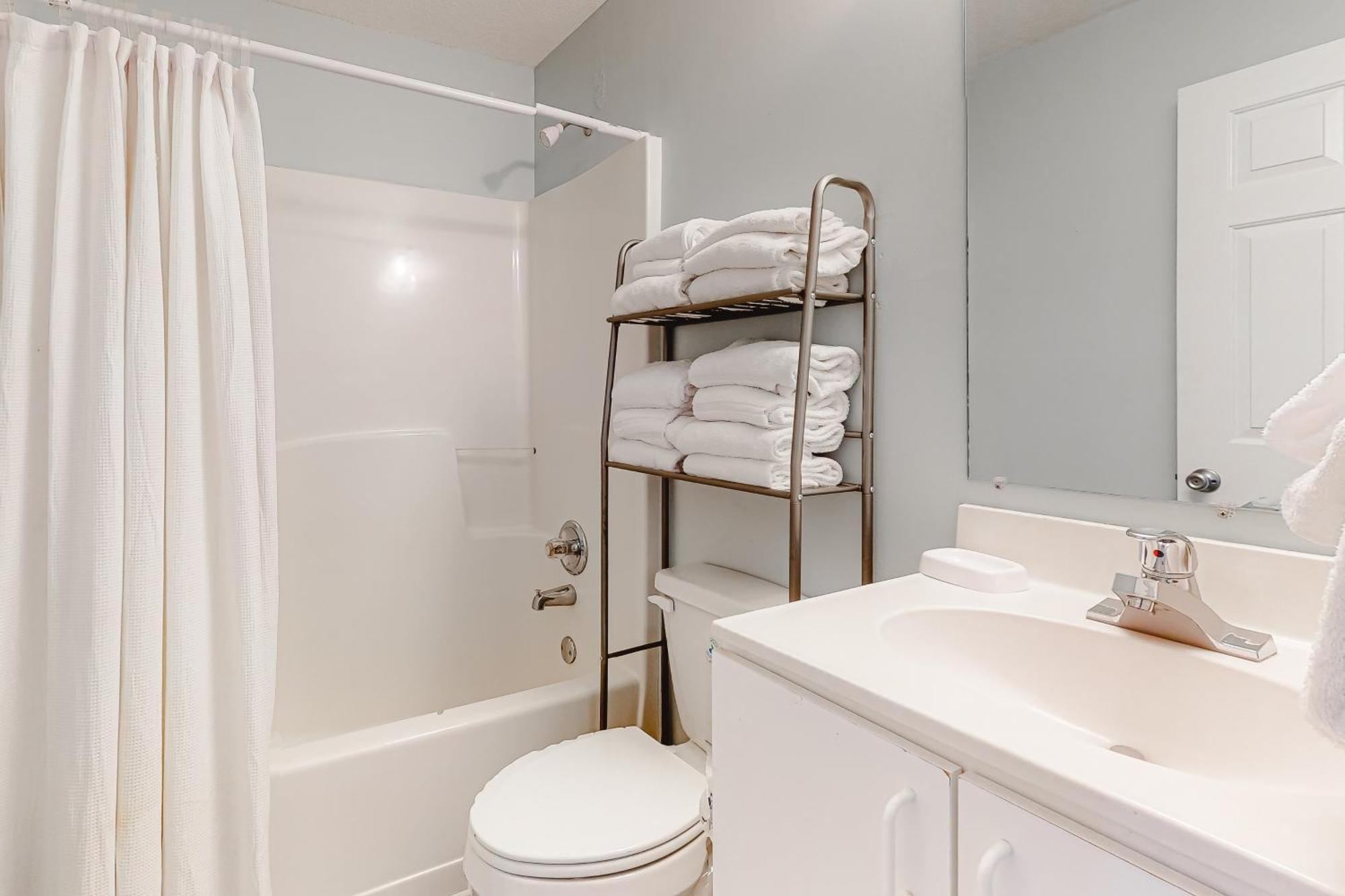 Tradewinds Condos II Orange Beach Pokój zdjęcie