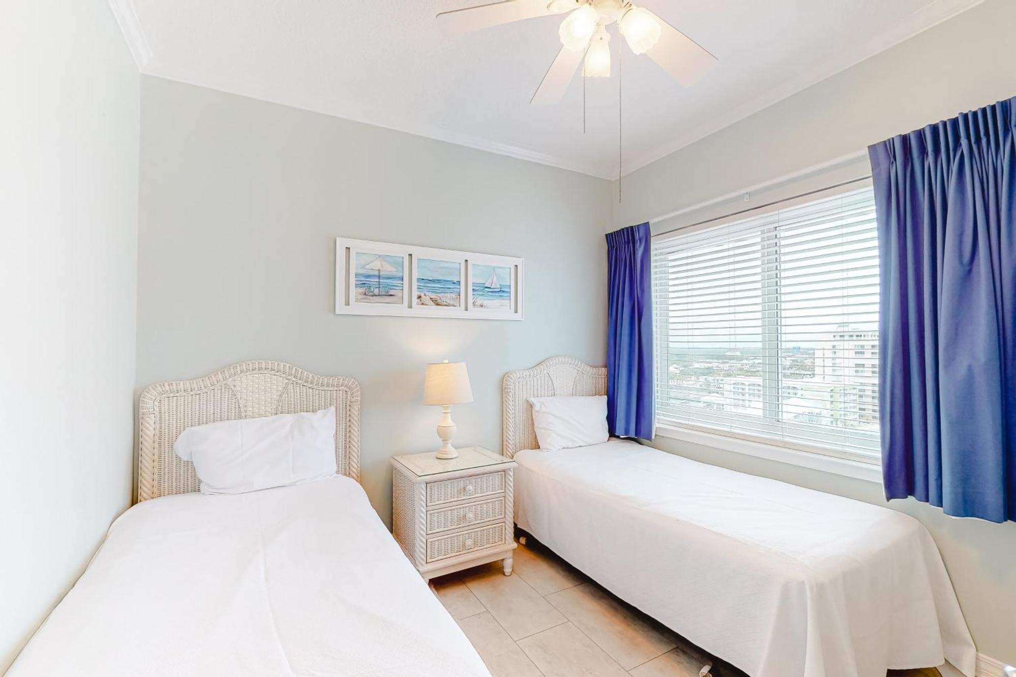 Tradewinds Condos II Orange Beach Pokój zdjęcie