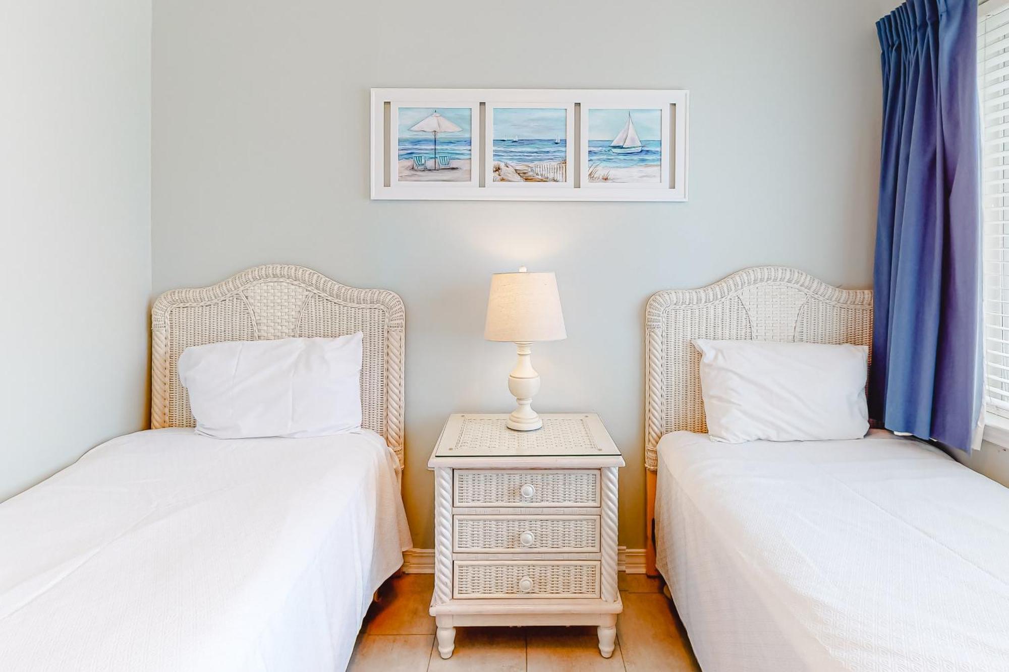 Tradewinds Condos II Orange Beach Pokój zdjęcie
