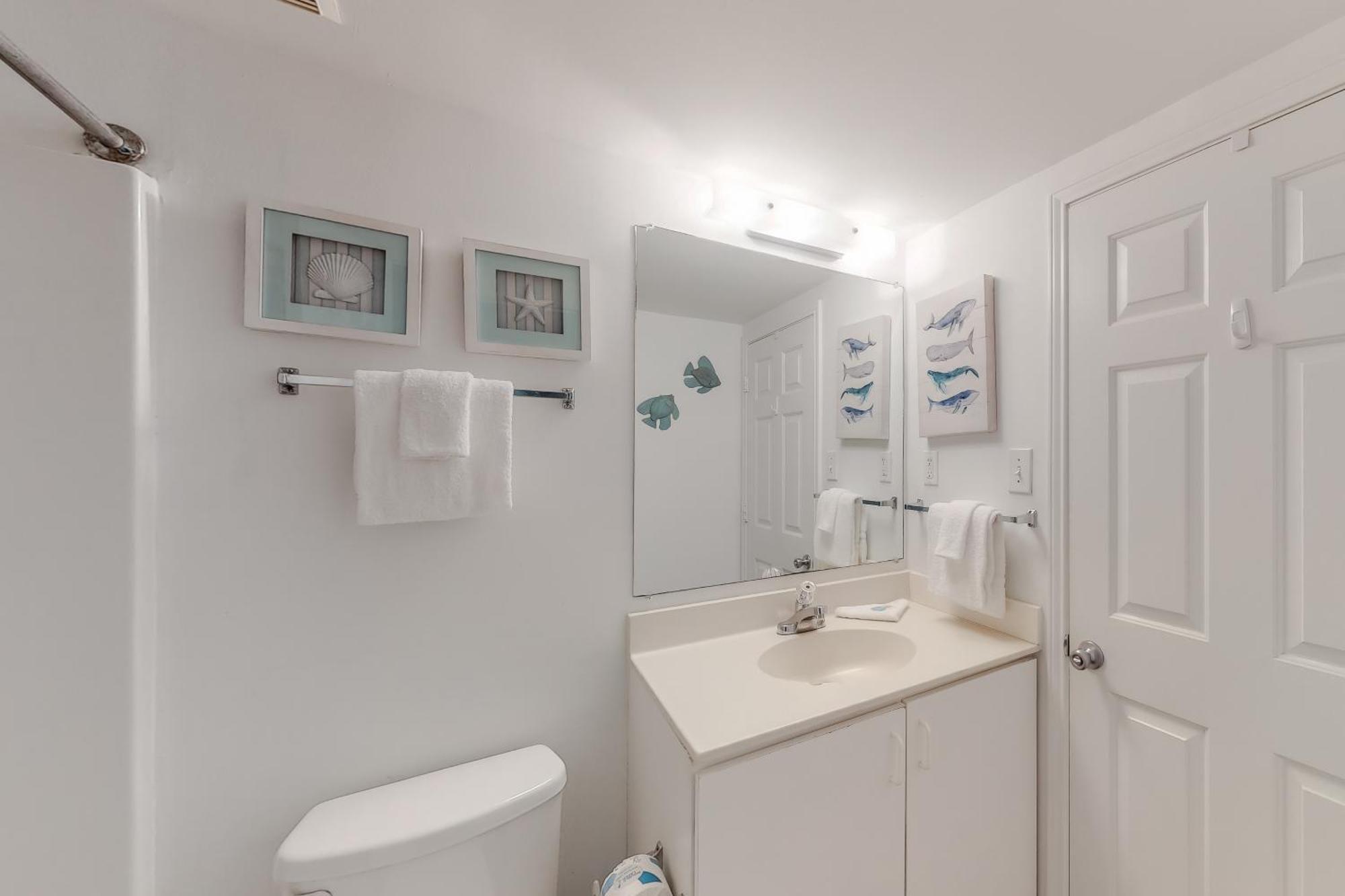 Tradewinds Condos II Orange Beach Pokój zdjęcie