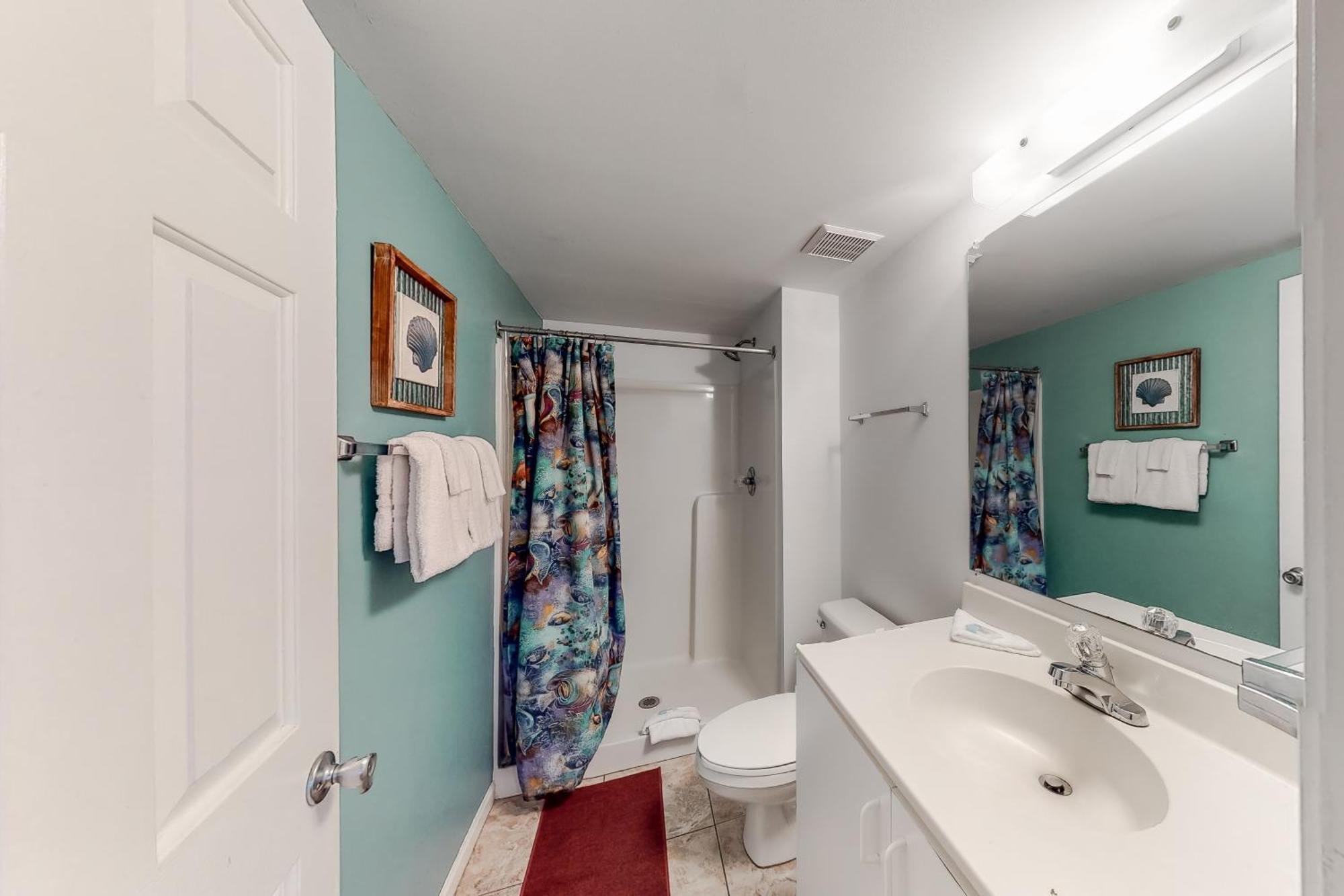 Tradewinds Condos II Orange Beach Pokój zdjęcie