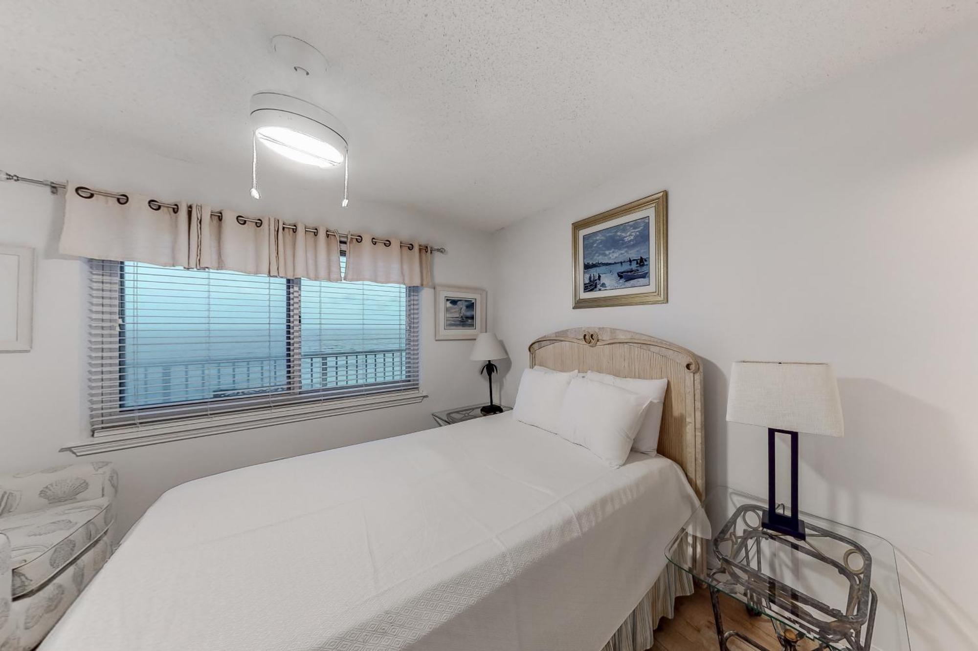 Tradewinds Condos II Orange Beach Pokój zdjęcie