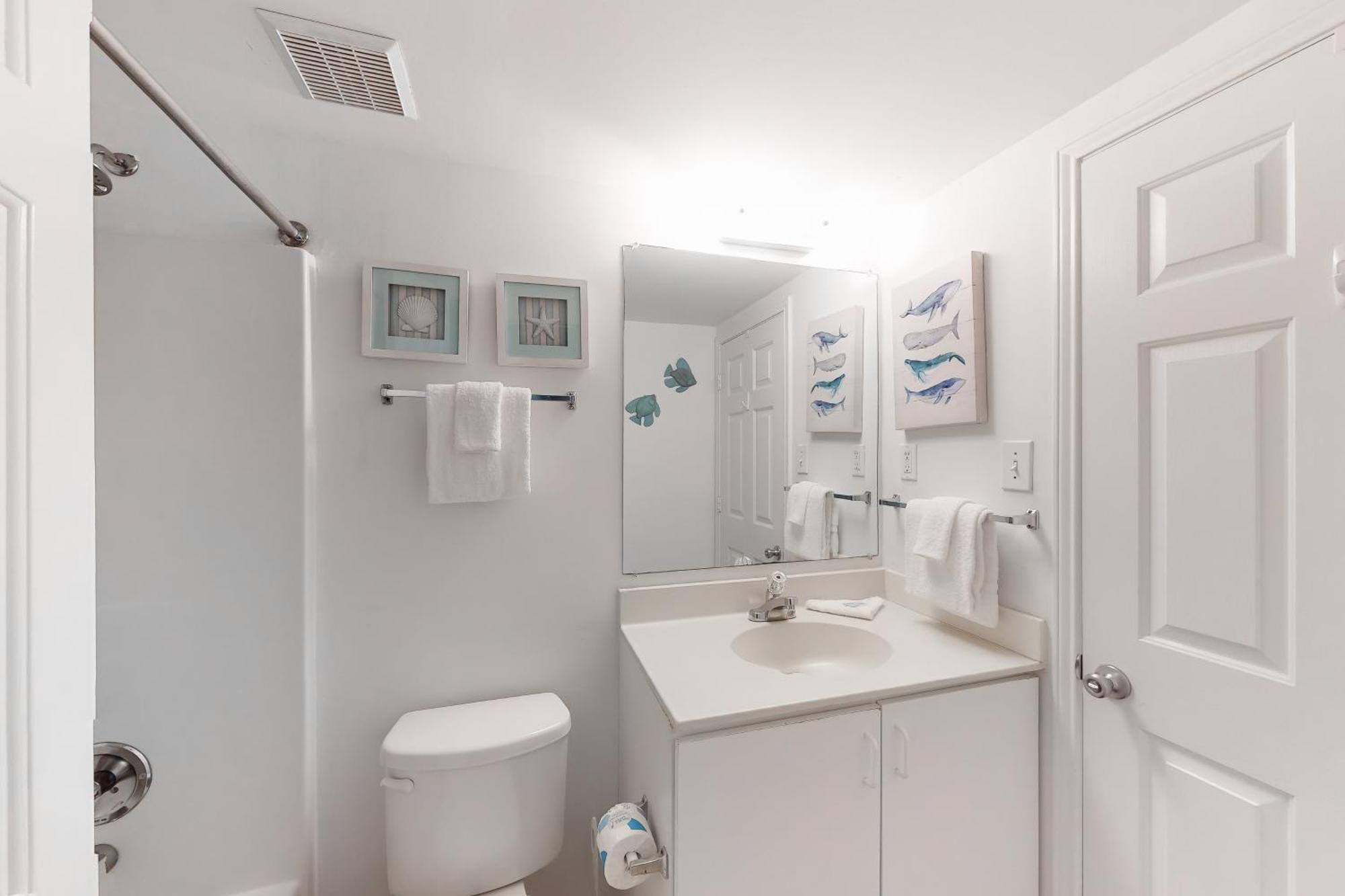 Tradewinds Condos II Orange Beach Pokój zdjęcie