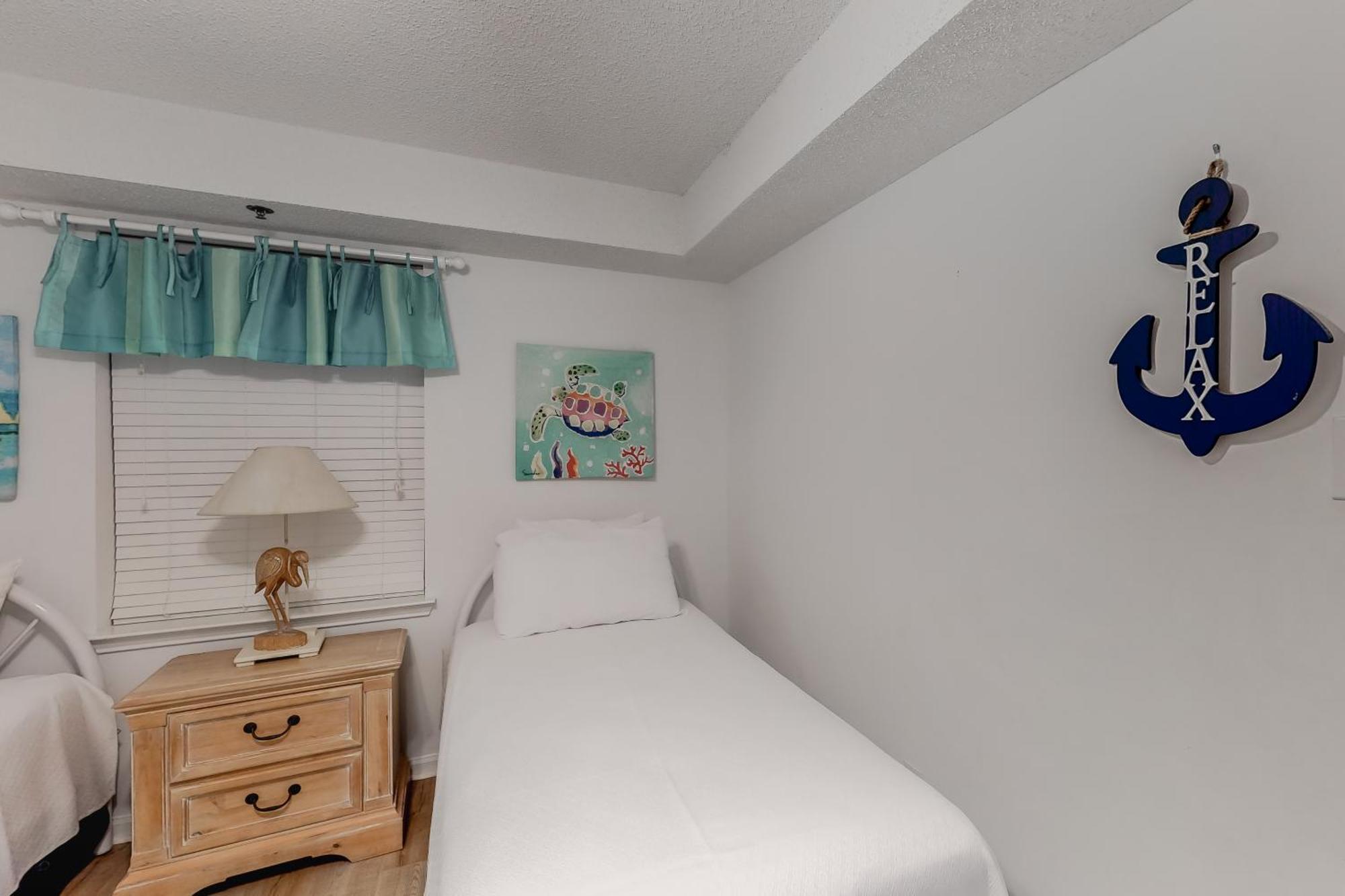 Tradewinds Condos II Orange Beach Pokój zdjęcie