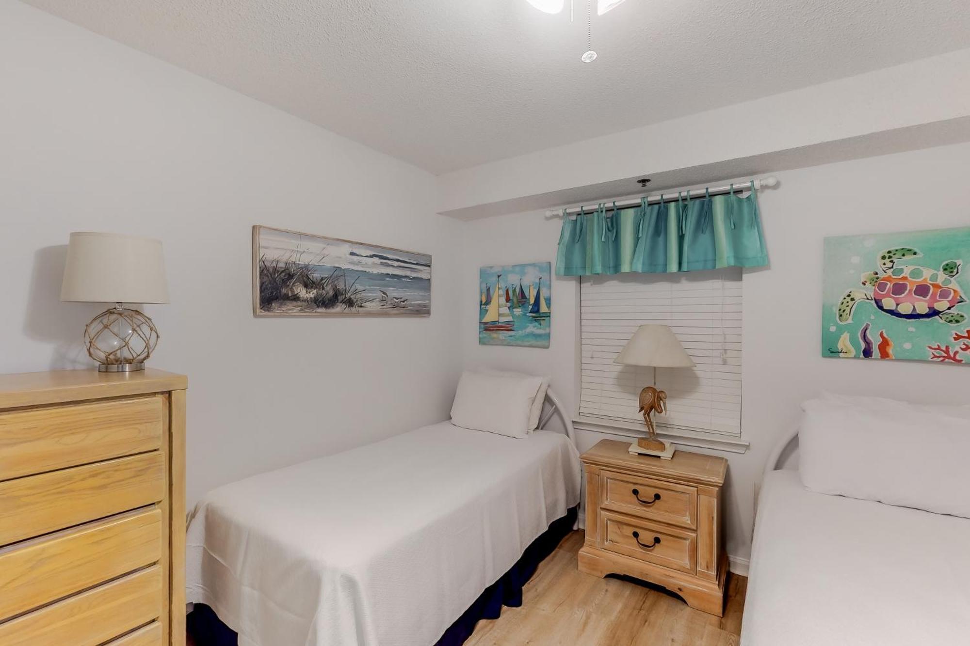Tradewinds Condos II Orange Beach Pokój zdjęcie
