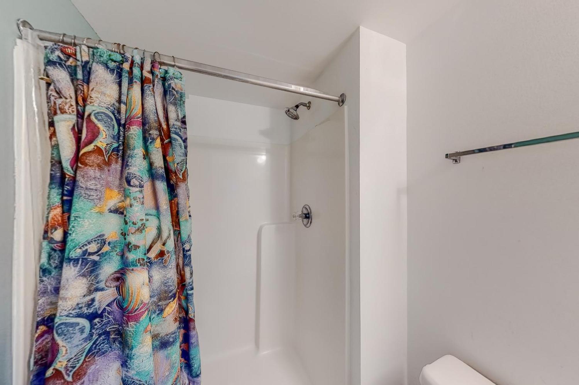 Tradewinds Condos II Orange Beach Pokój zdjęcie