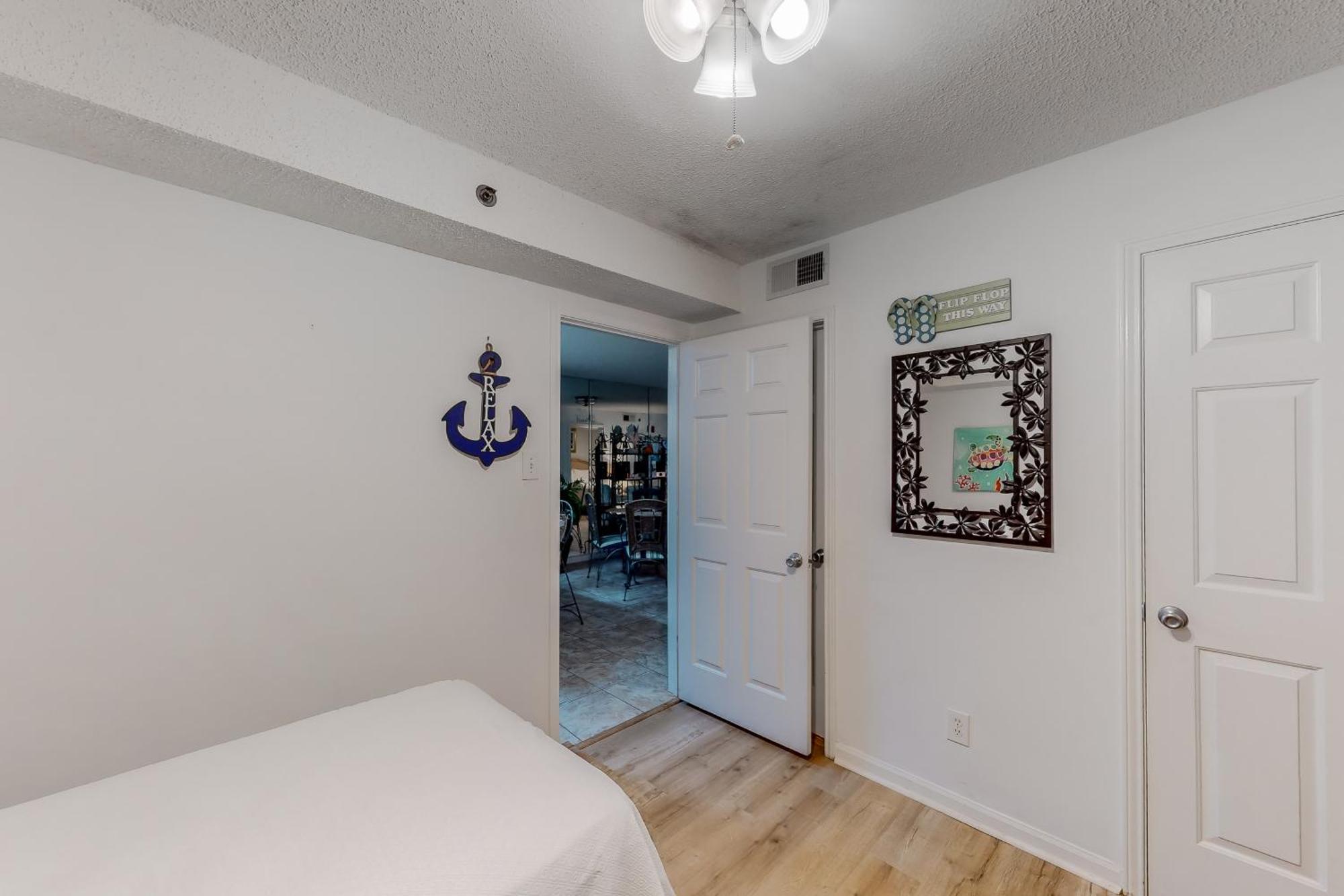 Tradewinds Condos II Orange Beach Pokój zdjęcie