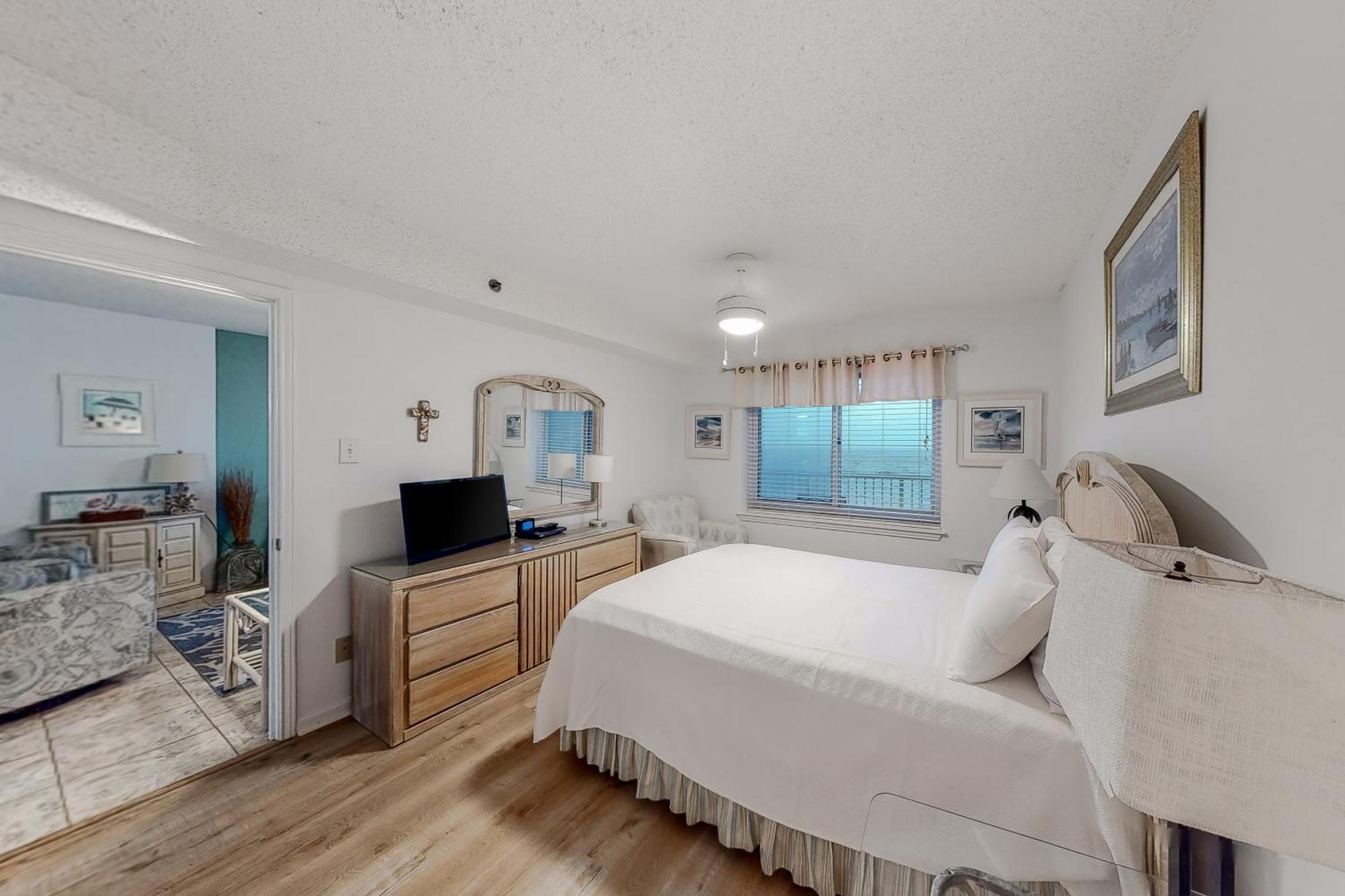 Tradewinds Condos II Orange Beach Pokój zdjęcie