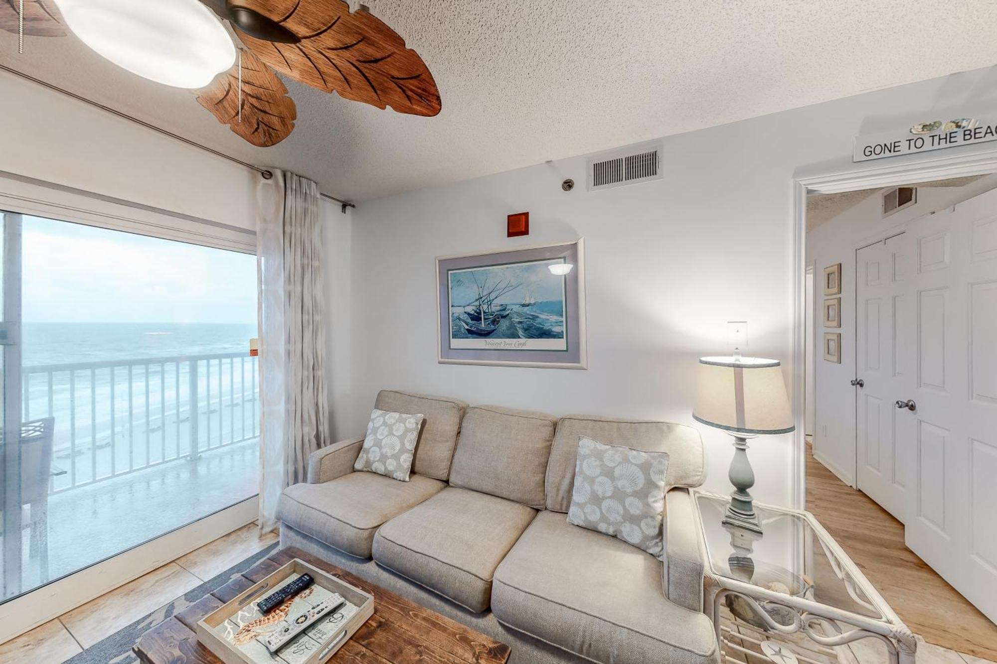 Tradewinds Condos II Orange Beach Pokój zdjęcie