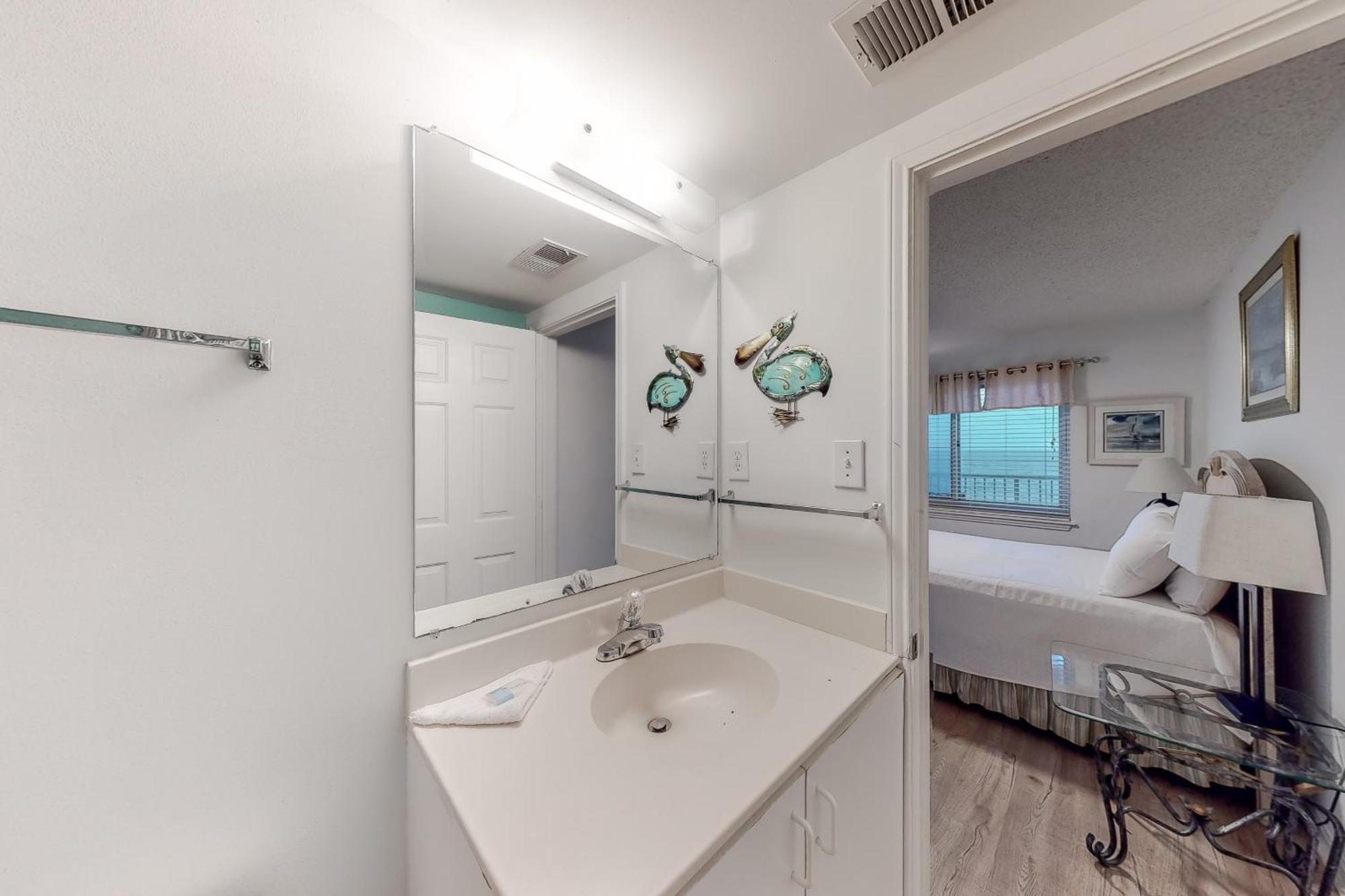 Tradewinds Condos II Orange Beach Pokój zdjęcie